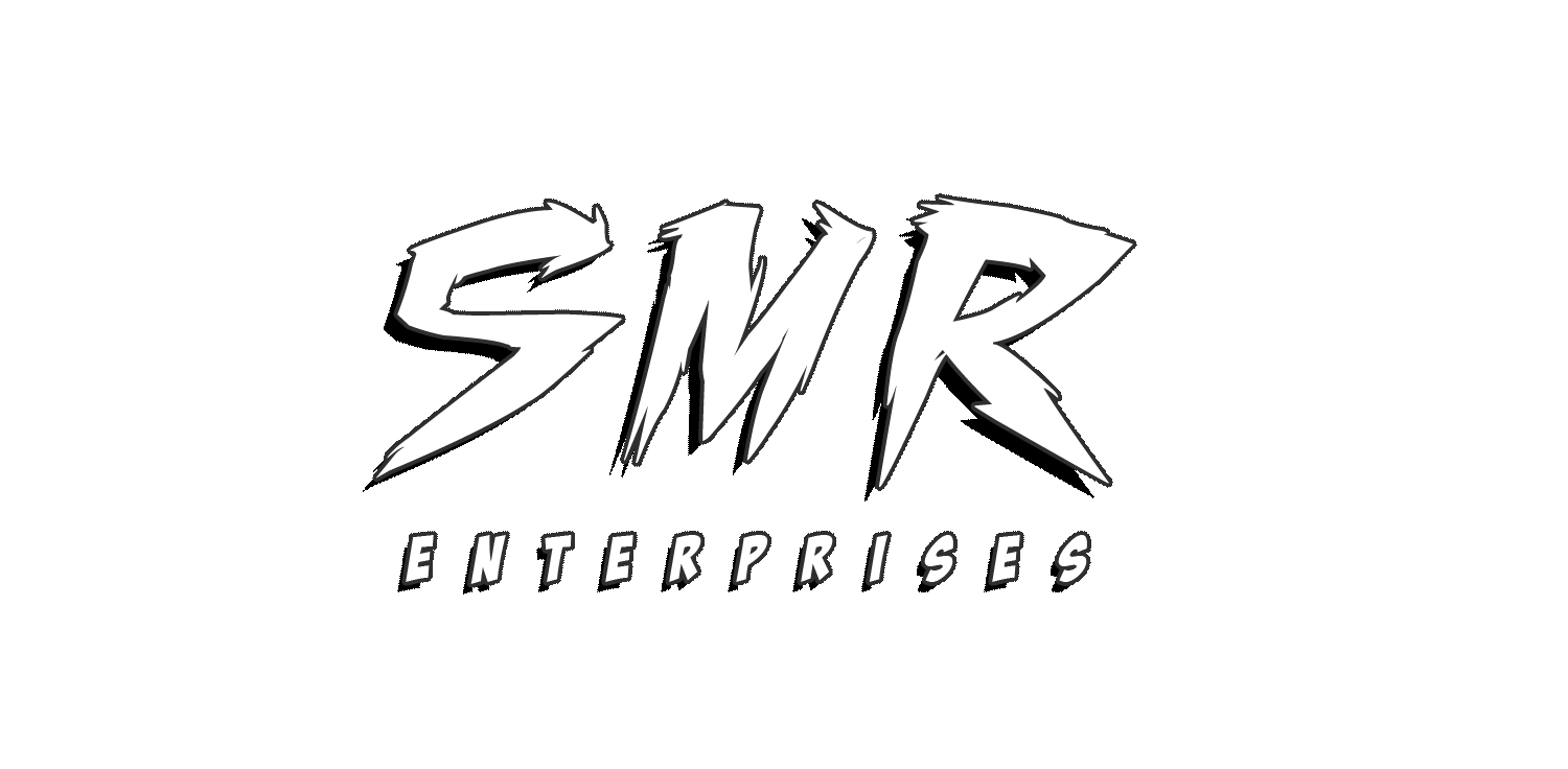 smr-enterprises