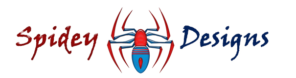spidy-designs-head-logo