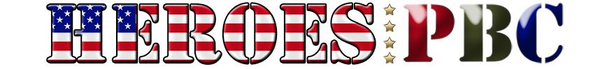 Heroes PBC Logo